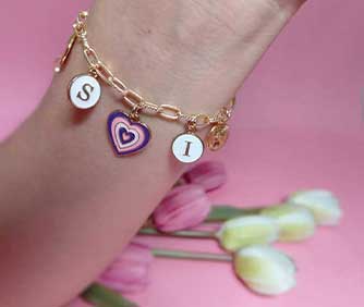 Fashion Jewelry