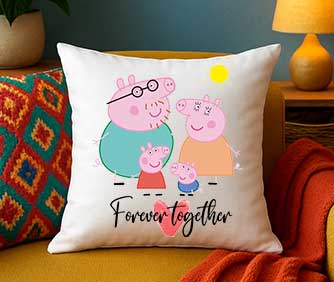 Personalized