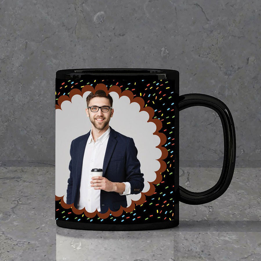 Birthday gift for men